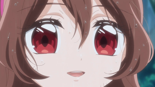 [FLsnow][You and Idol Precure][20][1080p].mkv snapshot 21.51 [2025 06 22 13.53.19].jpg