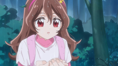 [FLsnow][You and Idol Precure][20][1080p].mkv snapshot 21.39 [2025 06 22 13.53.05].jpg