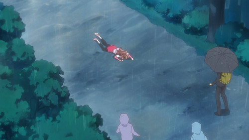 [FLsnow][You and Idol Precure][20][1080p].mkv snapshot 21.58 [2025 06 22 13.53.27].jpg