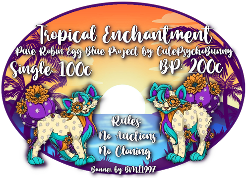 tropical enchantment.png