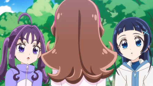 [FLsnow][You and Idol Precure][20][1080p].mkv snapshot 13.47 [2025 06 22 13.45.34].jpg