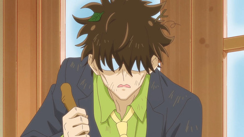 [FLsnow][You and Idol Precure][20][1080p].mkv snapshot 01.19 [2025 06 22 13.31.13].jpg