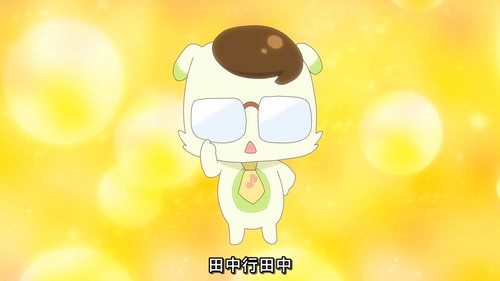 [FLsnow][You and Idol Precure][20][1080p].mkv snapshot 07.15 [2025 06 22 13.37.20].jpg