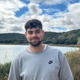 Manuel Ángel Rodríguez, Tech Lead Frontend especializado en Angular y TypeScript