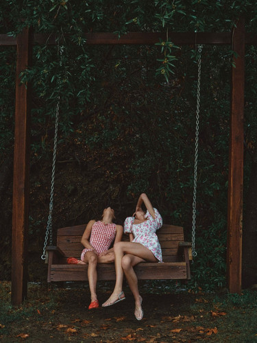 For Love Lemons High Summer 2025 Lookbook14.jpg