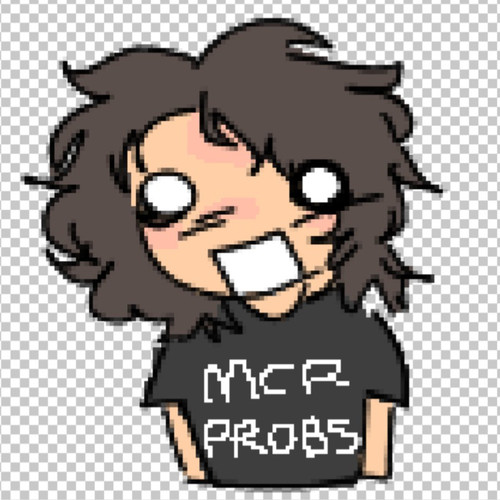 IMG 20250621 164001.jpg