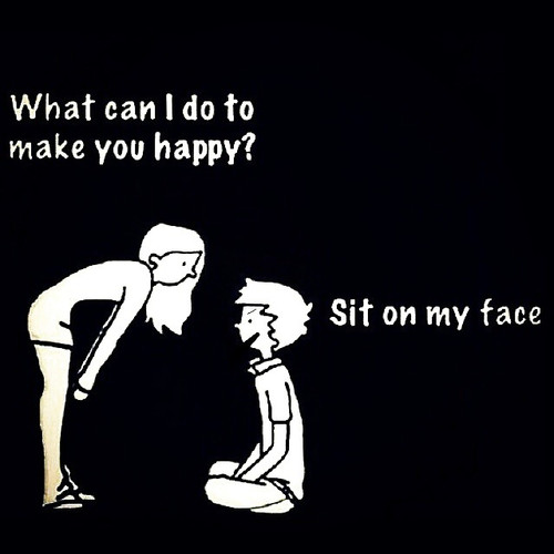 tumblr noyjqvn2e11s9vzr8o1 640.jpg