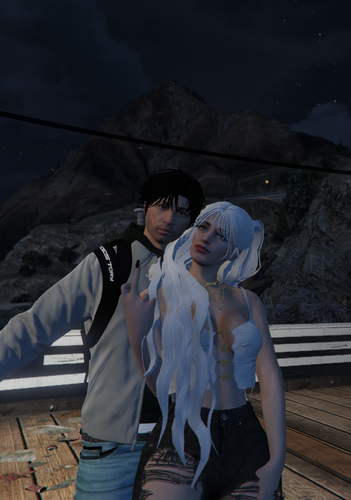 Screenshot 2025 06 21 235222.png