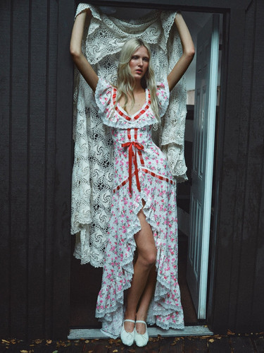 For Love Lemons High Summer 2025 Lookbook02.jpg