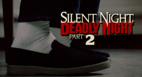 Silent.Night.Deadly.Night.Part.2.1987.720p.BluRay.FLAC.x264 HANDJOB.mkv 000037379.png