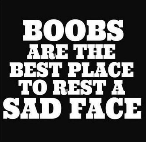 tumblr ae60a17138e47f71992380f4dde5d0f1 9c0f9644 640.jpg