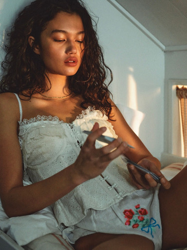 For Love Lemons High Summer 2025 Lookbook11.jpg
