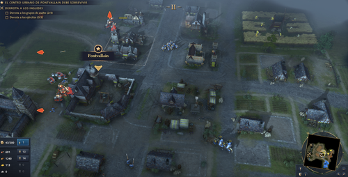 Captura de pantalla 2025 06 21 a las 21.37.24