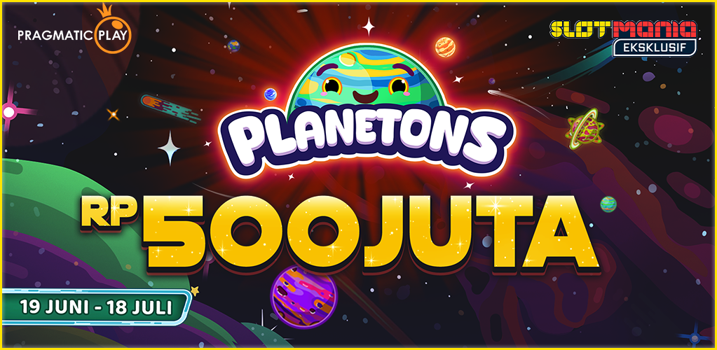 RAJAPOKER # Situs Poker Online IDN dan Slot Online Mobile Terpercaya no 1 di Indonesia