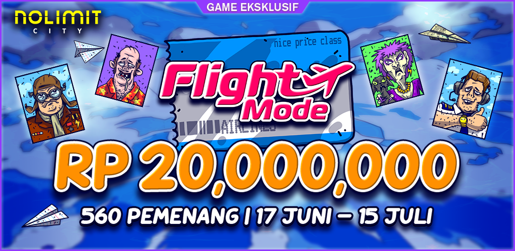 RAJAPOKER # Situs Poker Online IDN dan Slot Online Mobile Terpercaya no 1 di Indonesia