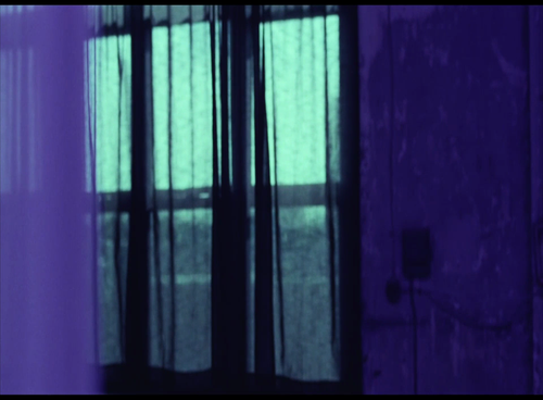 vlcsnap 2025 06 22 10h47m16s427.png