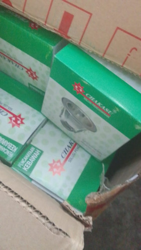 WhatsApp Image 2025 06 22 at 16.21.43.jpg