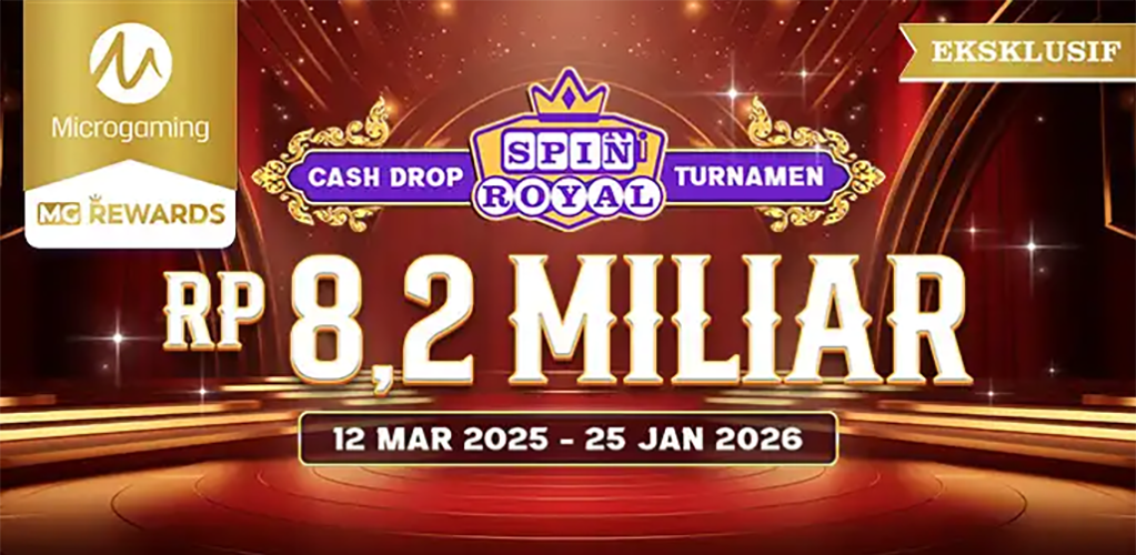 RAJAPOKER # Situs Poker Online IDN dan Slot Online Mobile Terpercaya no 1 di Indonesia