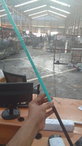 WhatsApp Image 2025 06 22 at 16.23.10.jpg