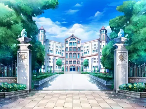 dvorets gacha laif fon 2.webp