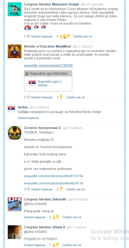 Screenshot 2025 06 20 210414.png