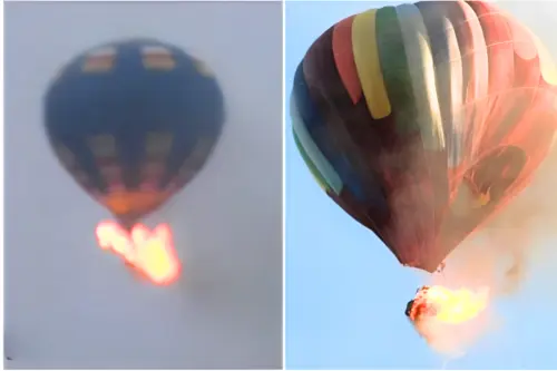 Brazil Hot Air Balloon Tragedy.webp