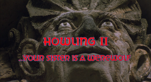 Howling.II.Stirba.Werewolf.Bitch.1985.1080p.BluRay.x264 MOOVEE.mkv 000063769.png