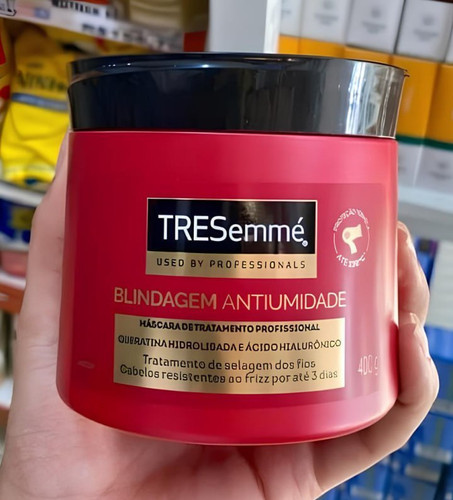 Tresemmé Máscara de Tratamento Blindagem.jpg