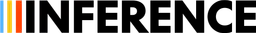 Powered by Inference.net
