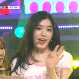 Xiyeon'sPerfectKteenBod&Face6.gif