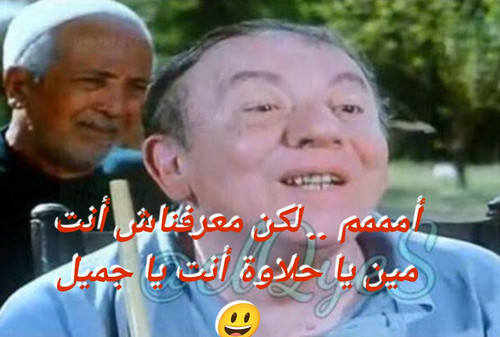 img 1750522272529.jpg