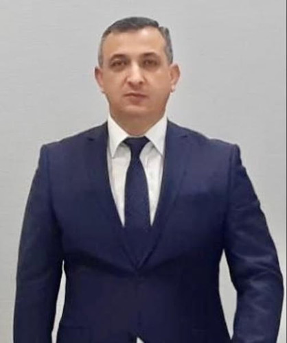 506141396 573016815859536 6688573063106500001 n.jpg?stp=dst jpg s600x600 tt6& nc cat=106&ccb=1 7& nc.jpg