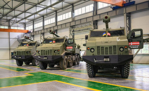 FAiEQ1zqMg7TsX8mcQebVG9d8Sf eAtgfyc V 3YngzWbO9 s5GqXcSTcPjzRGMqacdAhBML DGBDOwggJupyKlyNdeoUmzYqIhz.jpg