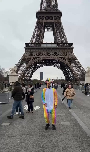 kjueomB u2aHdphv.jpg