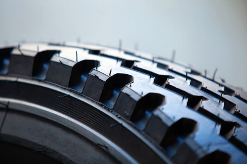 IMG 2203 result result.jpg