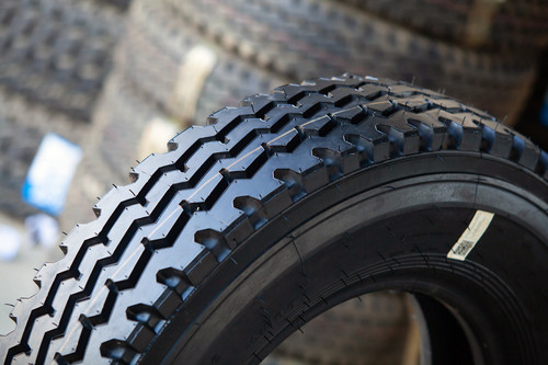 IMG 2216 result result.jpg