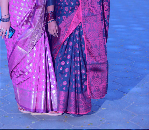 IMG 20250621 WA0000.jpg