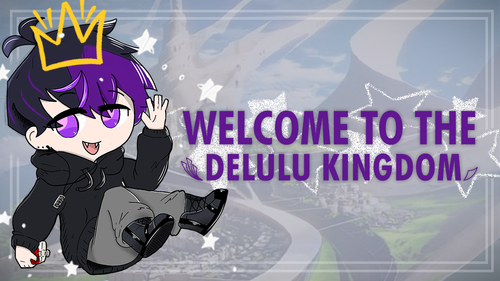 image 2025 06 22 002754657.png