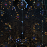 firefox LGBshGUL9v.png