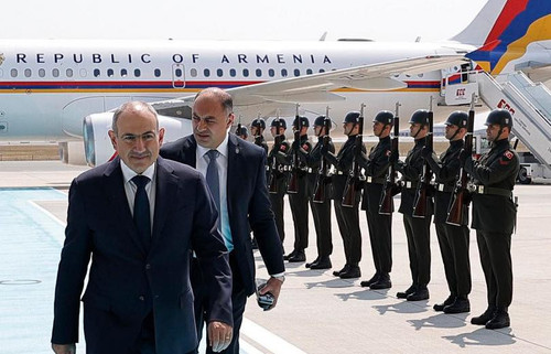 509731060 1050266420572277 3394766881135617640 n.jpg? nc cat=104&ccb=1 7& nc sid=833d8c& nc ohc=cVO6.jpg