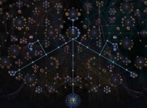 firefox NJ0zSfRB1S.png