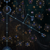 firefox cEzgV3O1S2.png