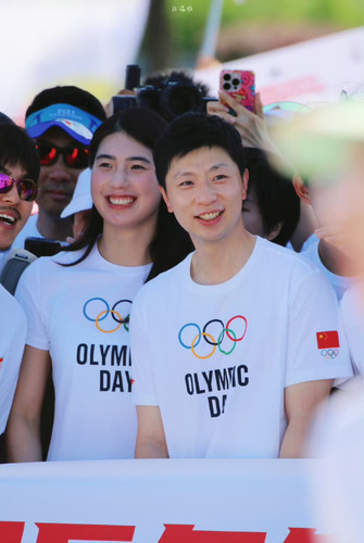 Screenshot 20250622 003448.jpg