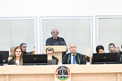 cdL8QDqlCzu7Zh8sTQIhCVDdT0B7D1Bf4xq1YNB 6CtDLVPGnqG3F08ZkmgDTzEpd8QJJn9vIaTYqgIAj65uHOH1hQp8oHZLvvJE.jpg