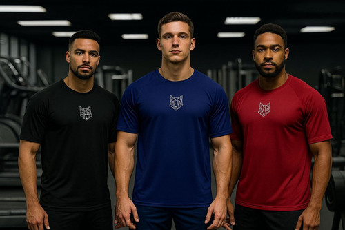 Kit 3 Camisetas Masculina Dry Alpha Co.jpg