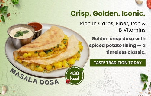 Masala Dosa Angadi.jpg