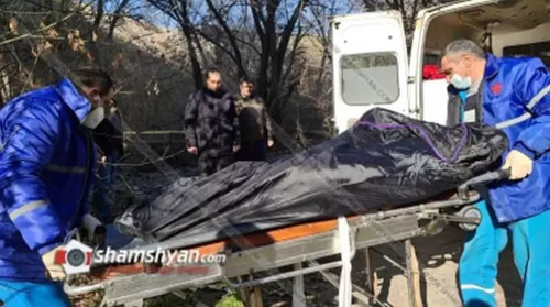 G2 ggibzkuz84tv rePapE801GTMgYTF5EHFFSm1YK1quai60zC534 iJsrHcWzIgDtpTFWZR2Dd8qwPDWBra31GtBJeNnGojy O.jpg