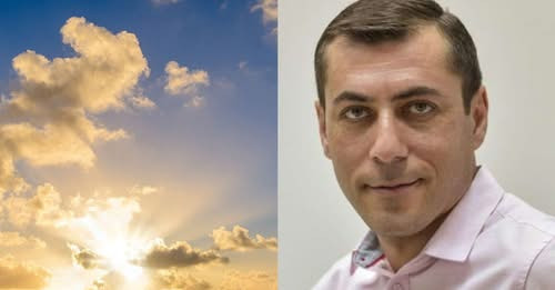 15663499843301746720?url=https%3A%2F%2Fstatic.wixstatic.com%2Fmedia%2Fd020f1 9c4cf8bf7e51404d9c8793b.jpg