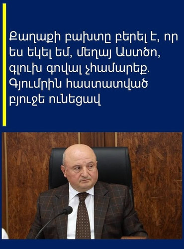 510480152 1171105168390145 2531794777021542534 n.jpg?stp=dst jpg p526x296 tt6& nc cat=110&ccb=1 7& n.jpg