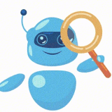 Pi7 GIF Cropper (1).gif